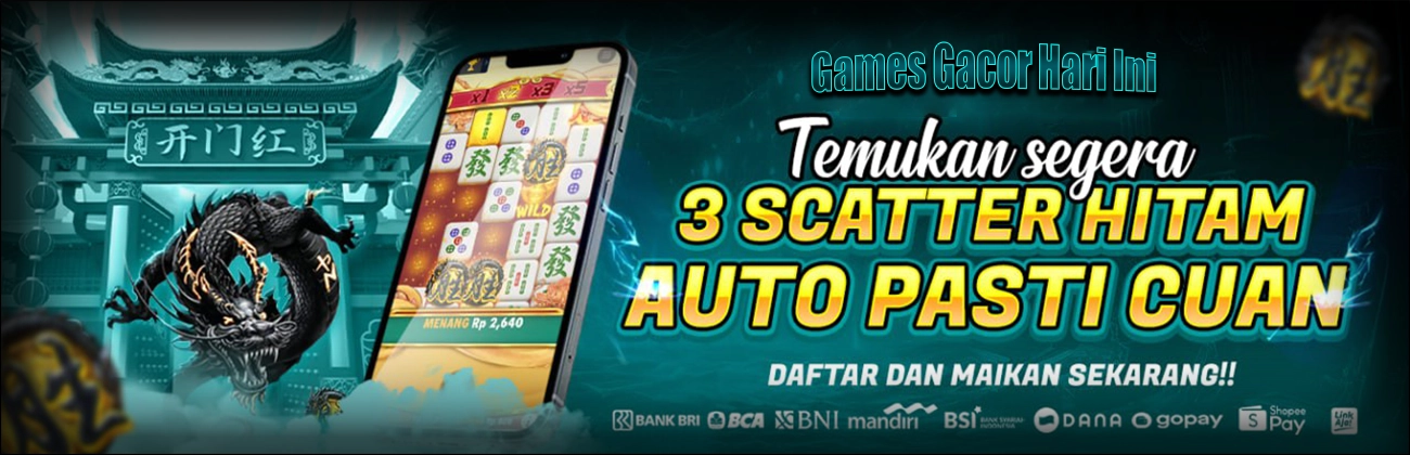 Situs388 Desktop