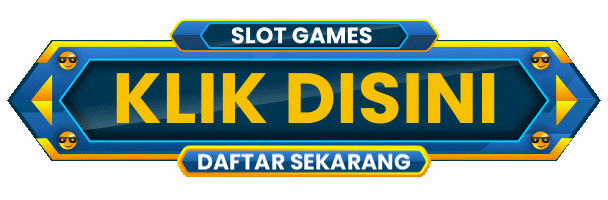 SITUS388 DAFTAR