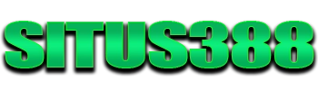 Logo Situs388