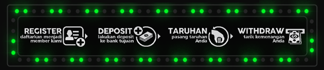 Situs388 Jackpot
